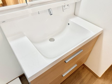 ���̑����� �ݔ�����􂢂���􂤎������K�Ɏg����֗��ȃV�����[