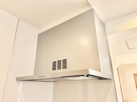 ���̑����� �ݔ����������̏��C����������C��ɗU������A�����I�ɔr�����ł��܂��B