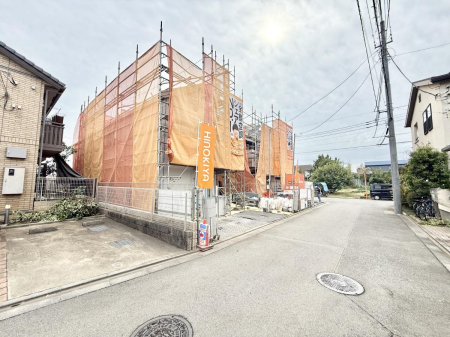 nOώʐ^ OρV̑ASn悢