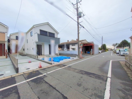 nOώʐ^ O