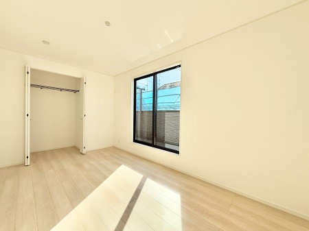 ̑ ̃Xy[X ǂȂɂ邩ƂĂy݂ł