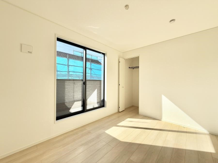 q ̍D݂ɍ킹CeA𐮂₷𔽉fłꏊł