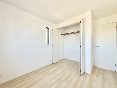 Q VvȋԂŁA[txbhfXNȂǁA@\ȉƋp₷ł