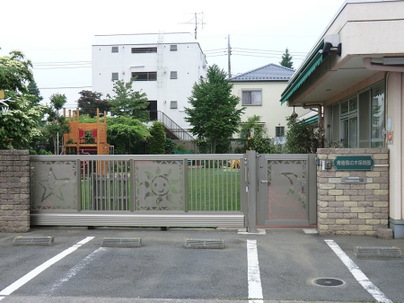 ӊ ctEۈ牀 500m ~̖ؕۈ牀
