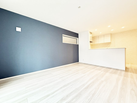 ���r���O ���������ƕ���������A�����b�N�X�ł�����