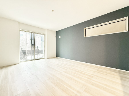 ���̑����� ���������R�ƐS���قǂ���A�����b�N�X�ł���ꏊ