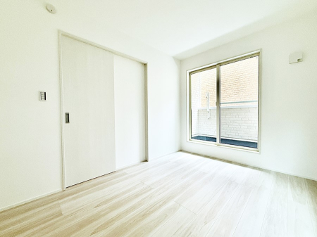 ���̑����� ���������������̃X�y�[�X �ǂ�Ȃ������ɂ��邩�Ƃ��Ă��y���݂ł���