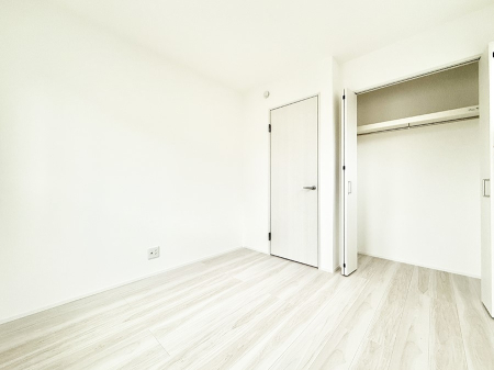 �q������ �����������̍D�݂ɍ��킹���C���e���A�𐮂��₷�����𔽉f�ł���ꏊ�ł�