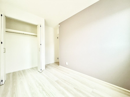 ���̑����� �������V���v���Ŏg���₷����Ԃ��X�b�L���������܂�