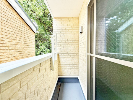 �o���R�j�[ ������ ��𒭂߂Ȃ���A�ق��ƈꑧ������ʂȋ��