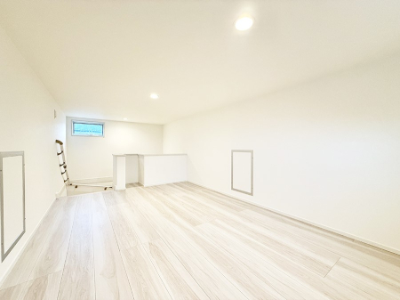 ���̑� ������+���̃X�y�[�X�I���t�g�t���I  