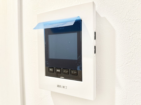 ���̑����� �ݔ�����ʂł�������m�F�ł��h�Ƒ΍�ɍœK