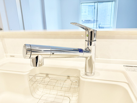 ���̑����� �ݔ��������ł�������������y�ɋ������Ă���܂�