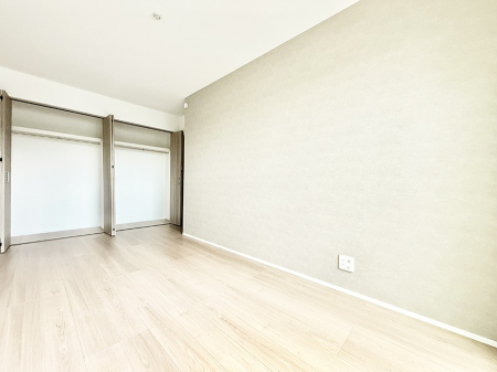 �q������ �������Ǐ��������[�g���[�N�Ȃǂ��܂��܂ȗp�r�ɑΉ��ł���_�������܂�