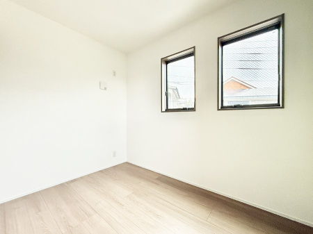 ���̑����� �������@�\�I�Ŏg���₷���������Ŗ��������K��