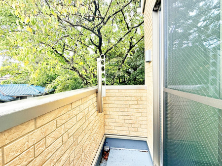 �o���R�j�[ ������ ���̃R�[�q�[���̐�����y���ށA�����̏ꏊ