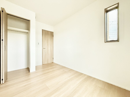 ���̑����� �������������������͋C�̂������ŐS�����炮���