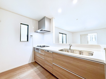 Lb` VvŔSn悢Ԃ𐶂ރLb`