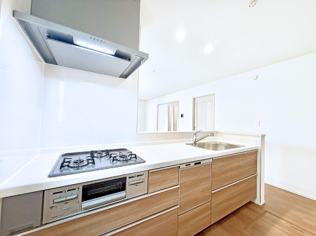 Lb` ŎpIASƂ߂Lb`fUC