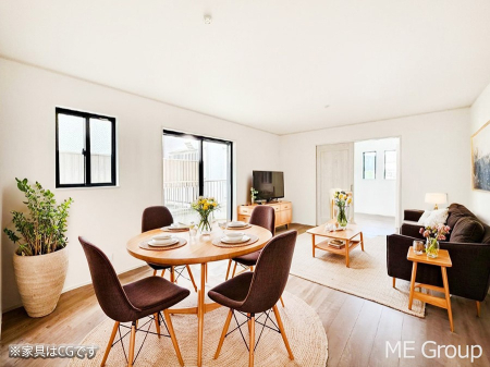 rO RƉb܂ASn悢ЂƂƂ