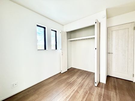 ̑ ÂȗmœǏɏWłꏊ