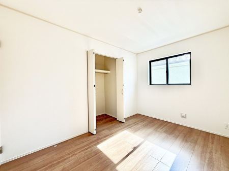 q vCx[gԂƂĐÂŗ񋟂Ă܂