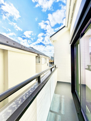 oRj[  Sn悢ƌA났̃oRj[