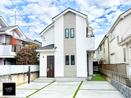 nOώʐ^ Oρ炵ʂ[ݔdlZ܂