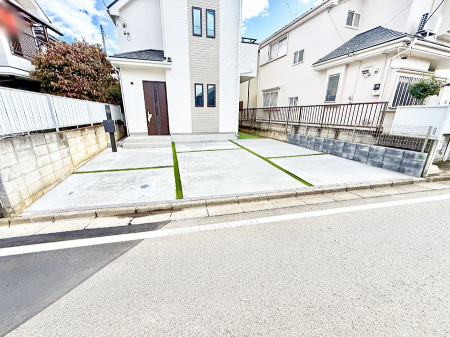 nOώʐ^ OρV炵n܂ꏊŁAƑJ[߂