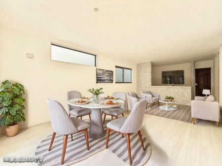 ���r���O �������S���������ꏊ�A�������߂����郊�r���O