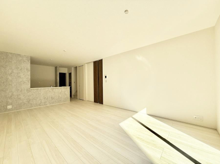 ���r���O ���������ƕ���������A�����b�N�X�ł�����