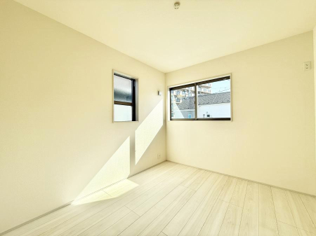 �q������ �������d����׋��̃X�y�[�X�Ɏg�����ƂŁA�W�����₷���Â��Ȋ��������܂�