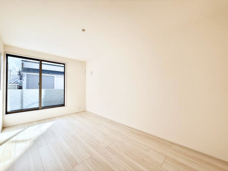 �Q�� ���������K�Ȋ��ŁA����̔����������