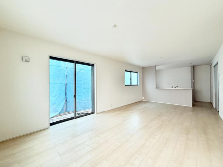 ���r���O �������������������͋C�ŁA�����b�N�X�ł�����K�ȋ��