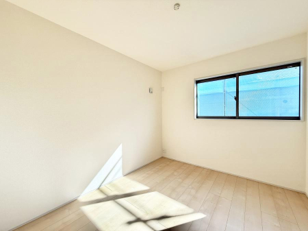 ���̑����� �����������͒N�̂������ɂ��܂��傤�ˁ�