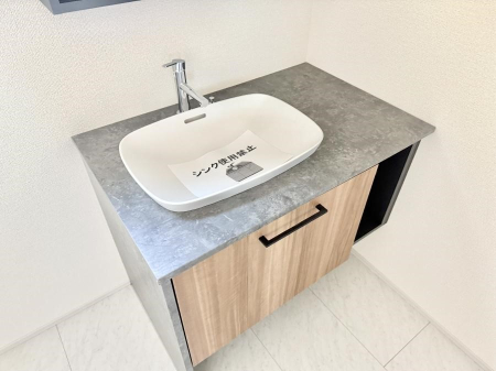 ���̑����� �ݔ�����􂢂���􂤎������K�Ɏg����֗��ȃV�����[