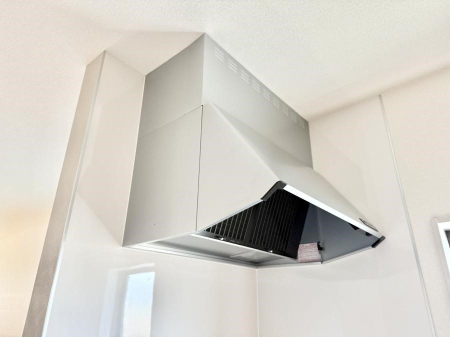 ���̑����� �ݔ����������̏��C����������C��ɗU������A�����I�ɔr�����ł��܂��B