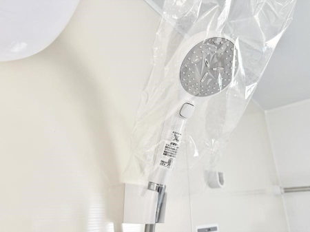 ���̑����� �ݔ����茳�ŊȒP�Ɏ~���ł��邽�߁A���̖��ʌ��������炷���Ƃ��ł��܂��B