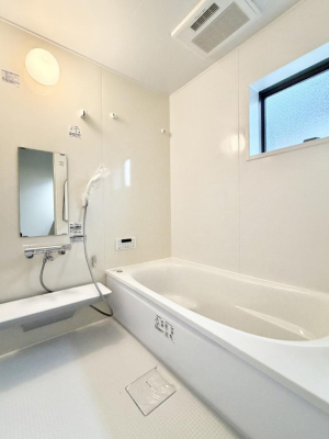 ���� �������Ƒ��݂�Ȃ��C�����悭�g����݌v�ł�