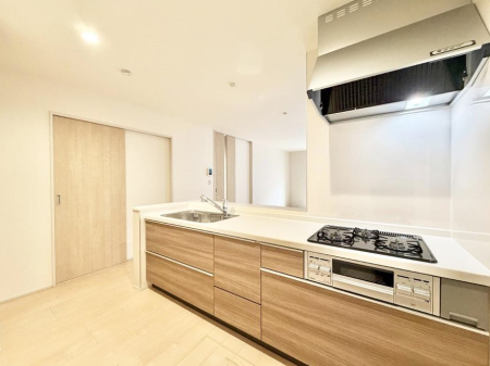 �L�b�`�� �������V���v���ŋ@�\�I�A�����g���₷���L�b�`��