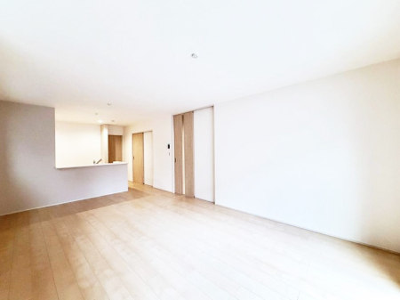 ���r���O �������V���v���������ґ�A��؂Ȑl�Ɖ߂����S���قǂ�����