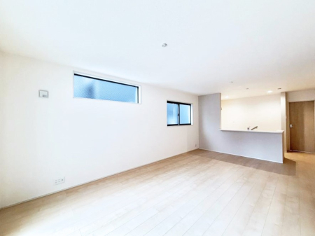 ���r���O ���������ƕ���������A�����b�N�X�ł�����