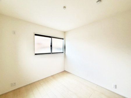 ���̑����� �������D��ŉ��₩�Ȏ��Ԃ��������