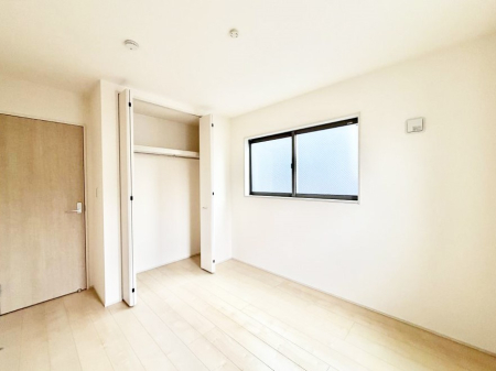 �Q�� ���������K�Ȋ��ŁA����̔����������