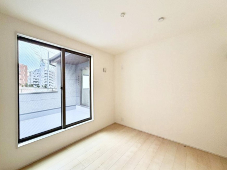 ���̑����� �����������������F�����̂������ŉ��₩�Ȏ��Ԃ��y���߂܂�