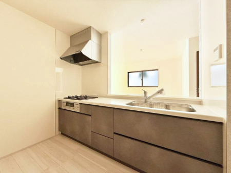 �L�b�`�� ���������y���݂ƐH�ׂ�K����͂���L�b�`��