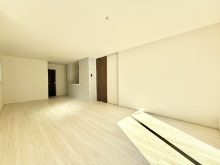 ���r���O ���������R�Ɖ�b�����܂��A�S�n�悢�ЂƂƂ�