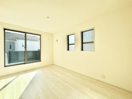 ���̑����� �������ǂ��ɂȂɂ�u�����y���݂Ȏ����̂�����