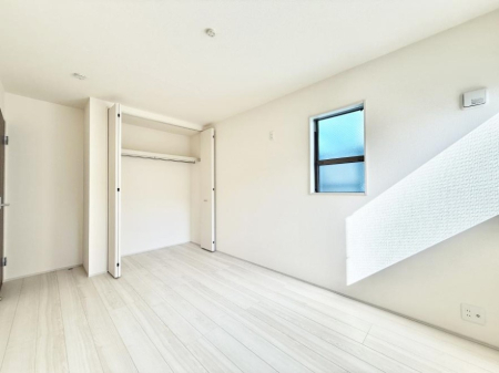 �Q�� ���������̔z�u��ʋC���̗ǂ��݌v�ŕ����̋�C�������炸�A��ɐV�N�ȋ�C������܂�