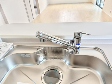 ���̑����� �ݔ��������ł�������������y�ɋ������Ă���܂�